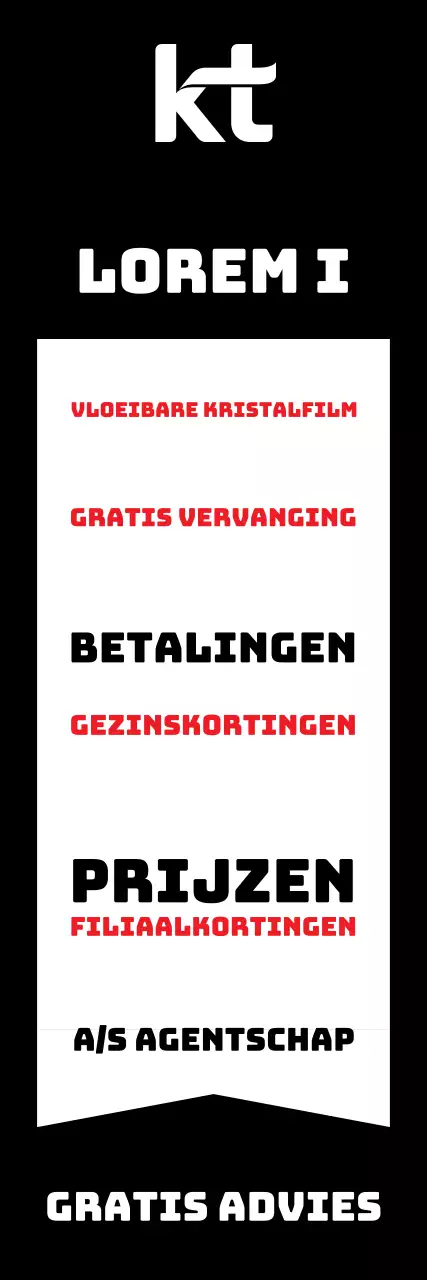 44116_Mobiele telefoons dealers