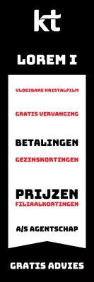 44116_Mobiele telefoons dealers