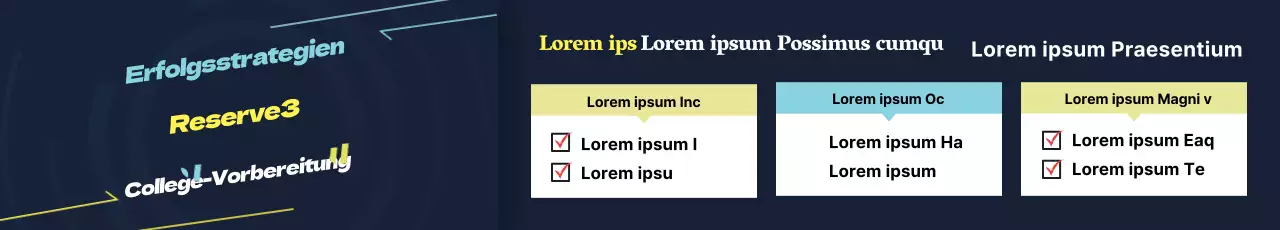 Blauer Vogel Schriftzug Betonung Neat Aufnahme Schule Förderung