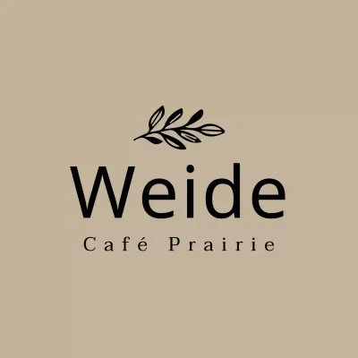 Café Prairie