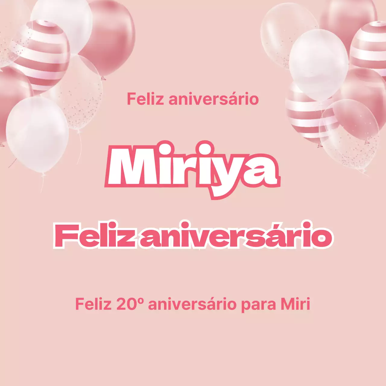 44129_happy_birthday