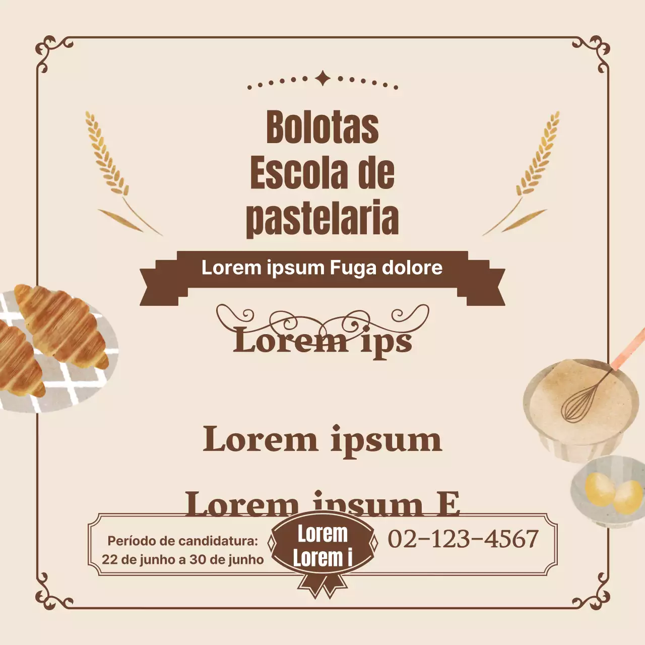 Escola de Confeitaria_SquareBanner01