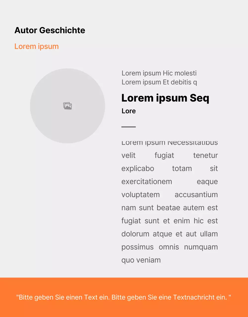 Ideen_Öffentlichkeit2