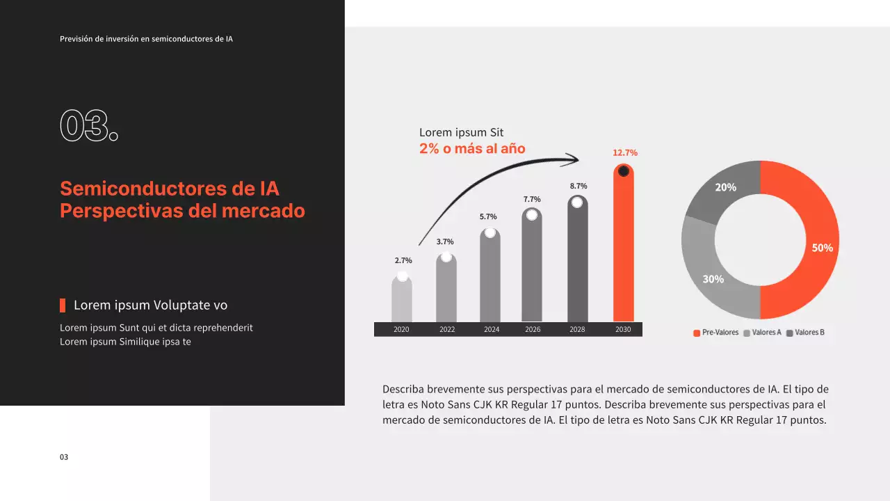 Inversión en semiconductores PPT