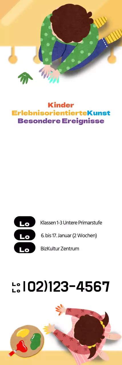 42597_Winter Spezial_01