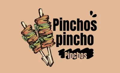 Pincho