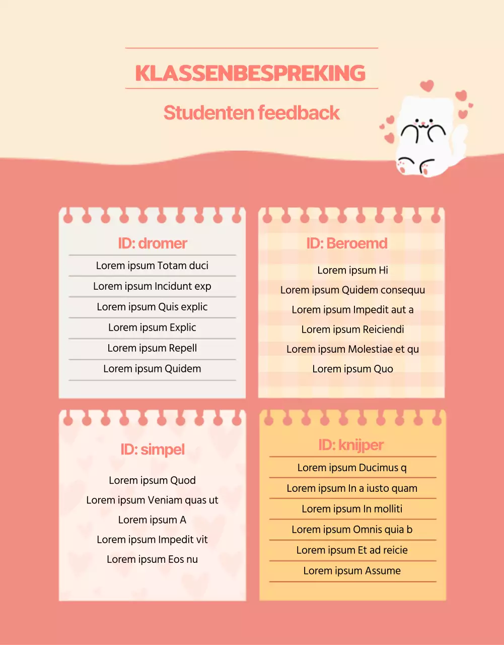 Details van de cursus Maak een Pastel Leuke Emoji