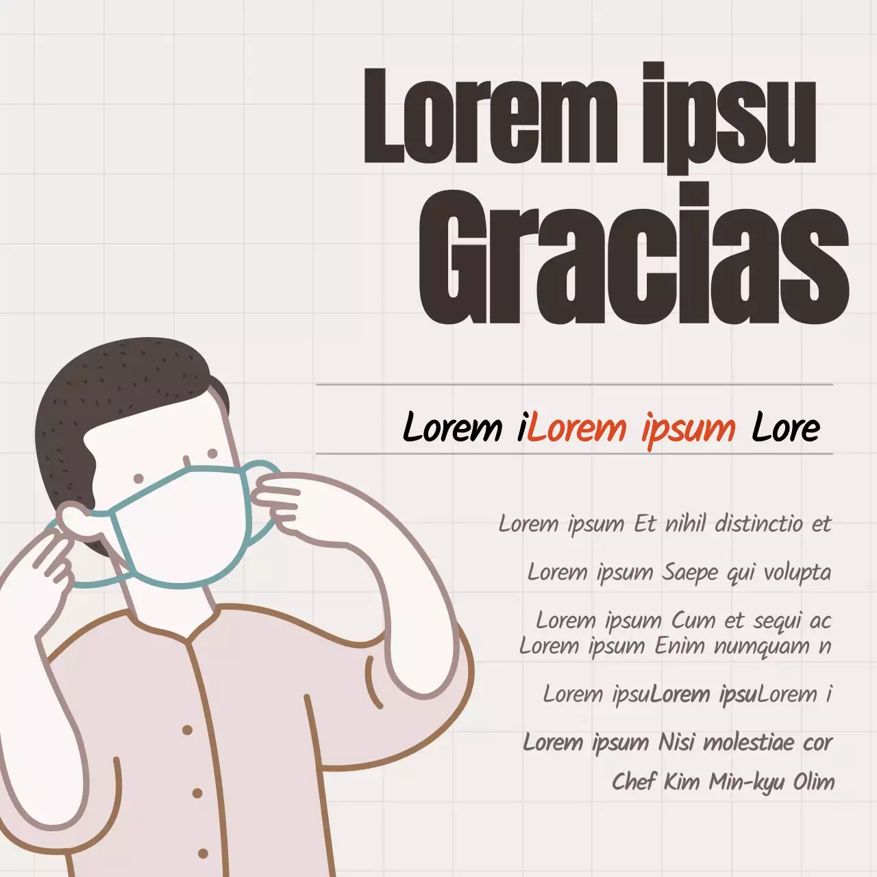 Aviso comercial de Corona