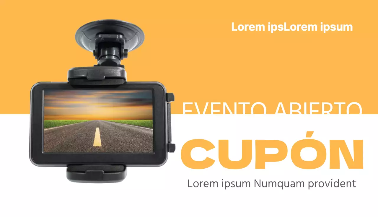 Tarjetas de visita para promocionar su tienda