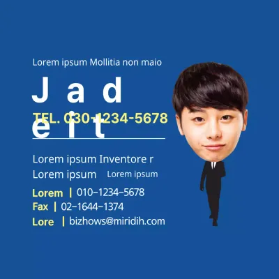 Die Perspektive des Kunden