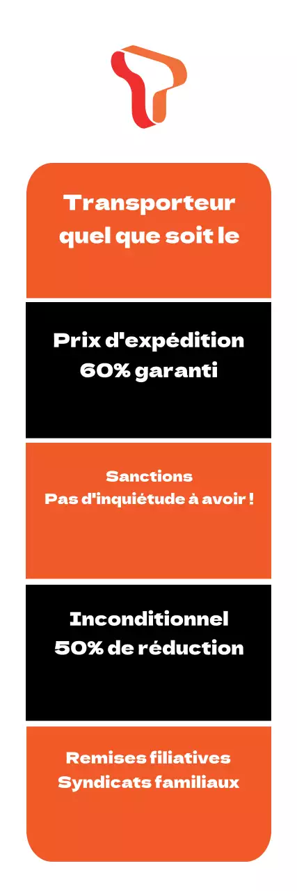 44123_Distributeurs de téléphones portables
