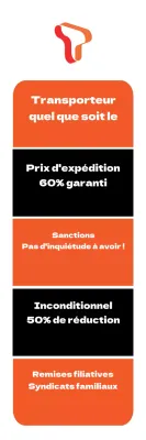 44123_Distributeurs de téléphones portables