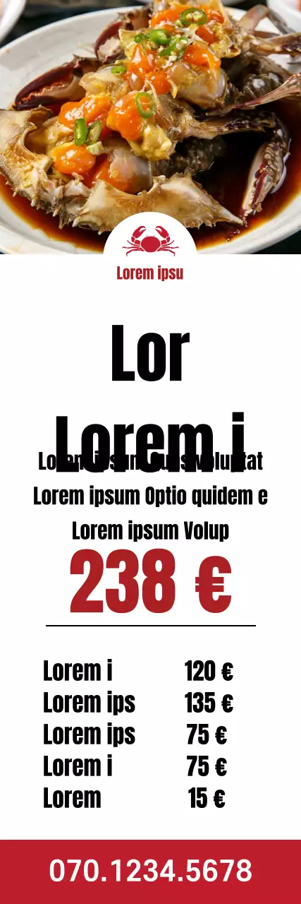 43393_Ganjang Jjang Muhan Refill