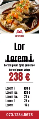 43393_Ganjang Jjang Muhan Refill