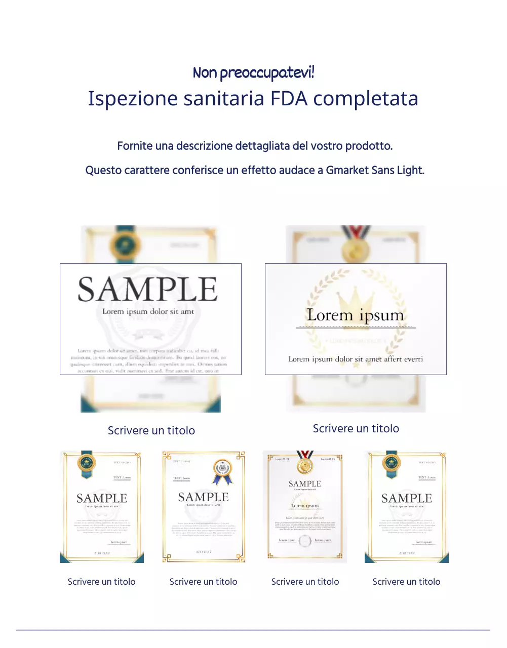 Pagina dettagliata di Wadiz_Food