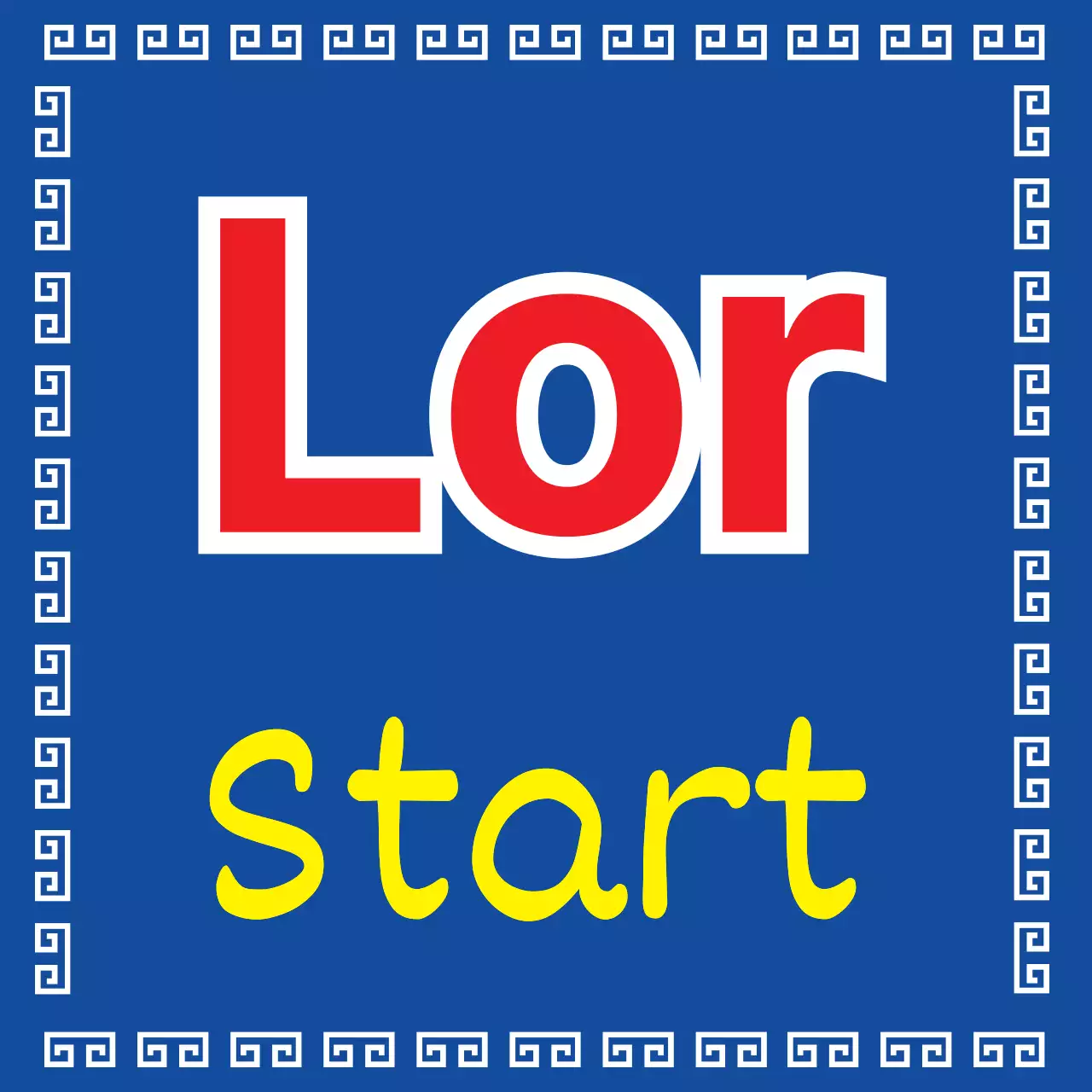 45059_Cold noodle start