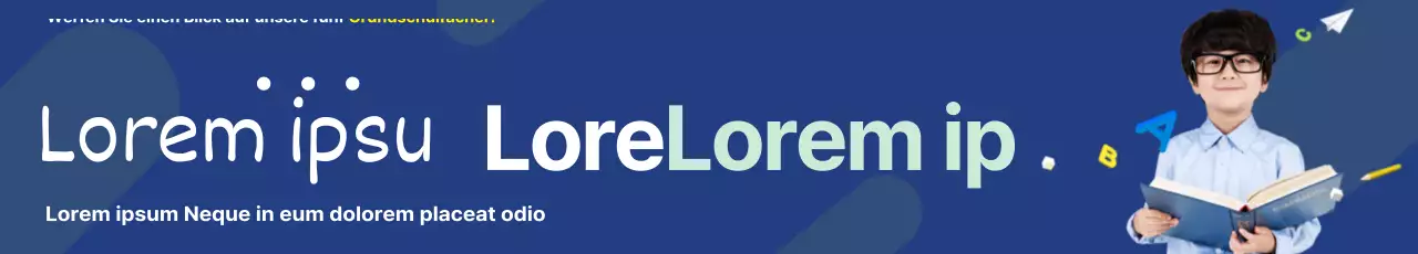 42581_진아란_예습