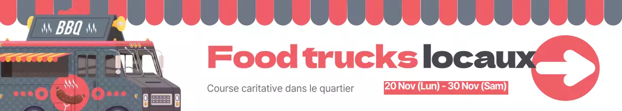Camions-restaurants