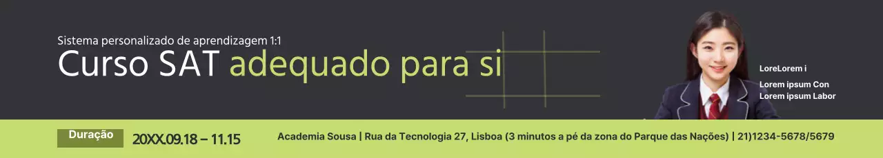 Especiais SAT