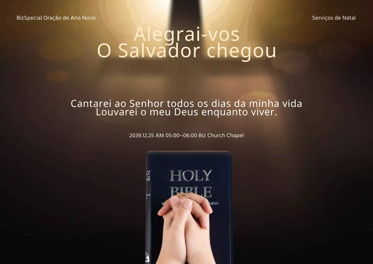42567_Jin'aran_Worship