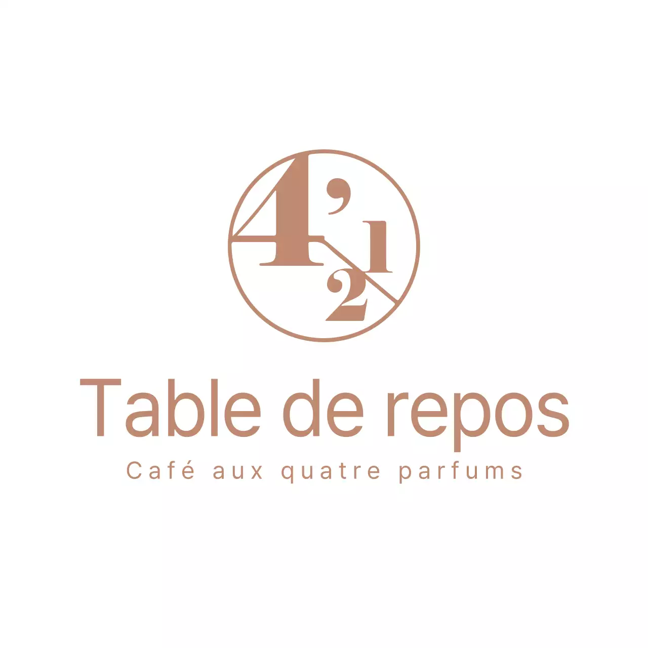 RestTable