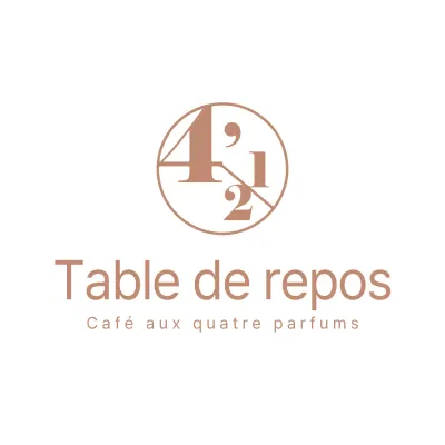 RestTable