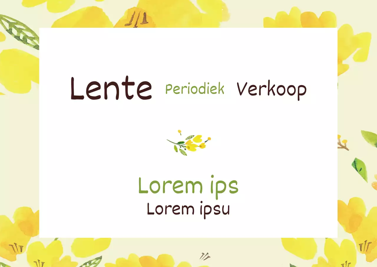 43429_Voorjaarsuitverkoop