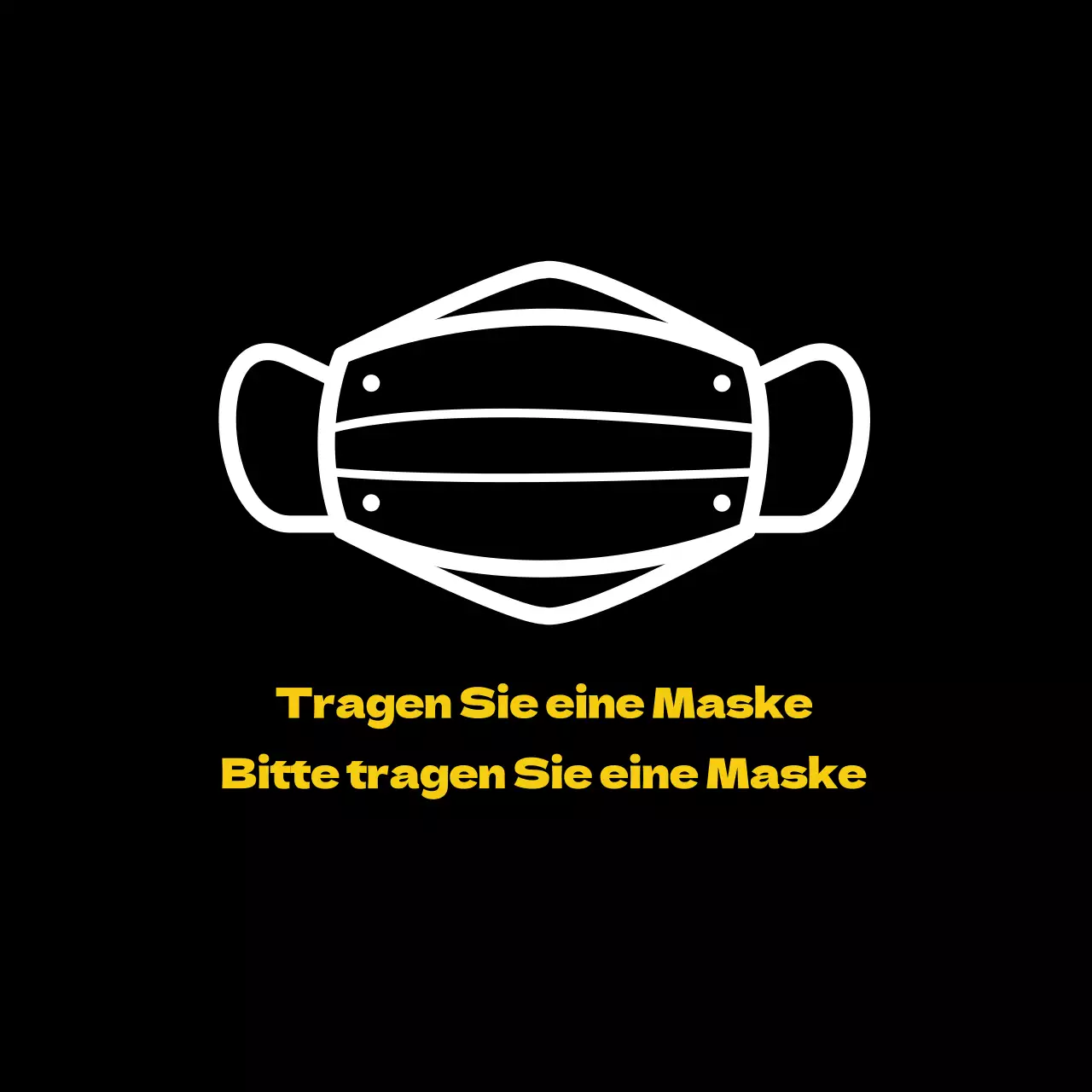 43340_Maske tragen