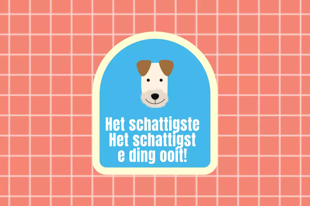 KraalDangler_ellipse02