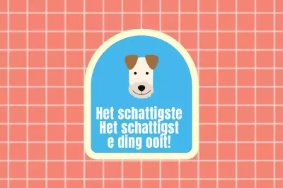 KraalDangler_ellipse02