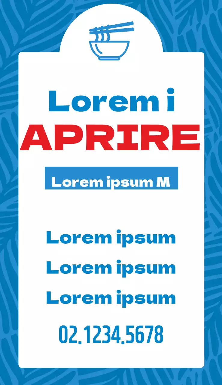 45109_Menu estivo limitato (piccolo)