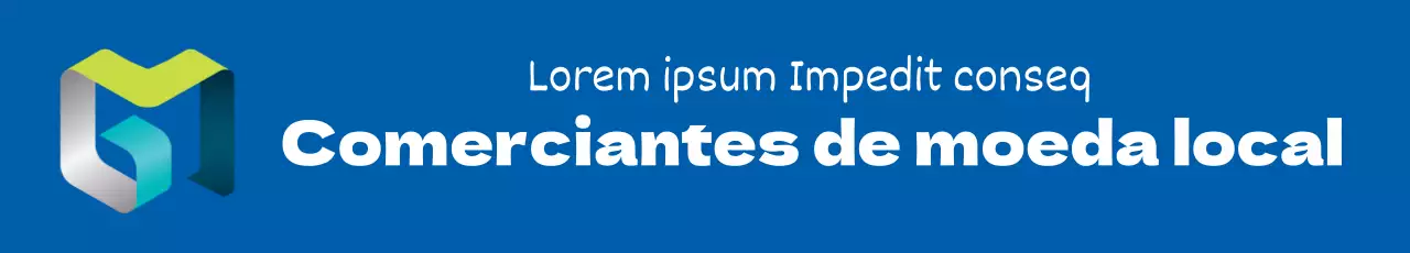 44982_Comerciantes de moeda local