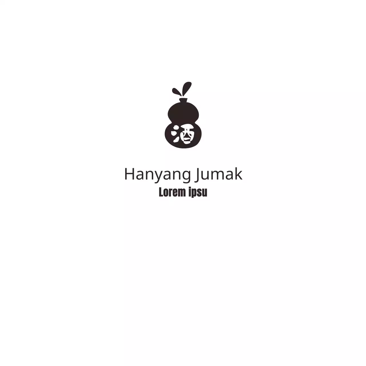 Hanyang Jumak