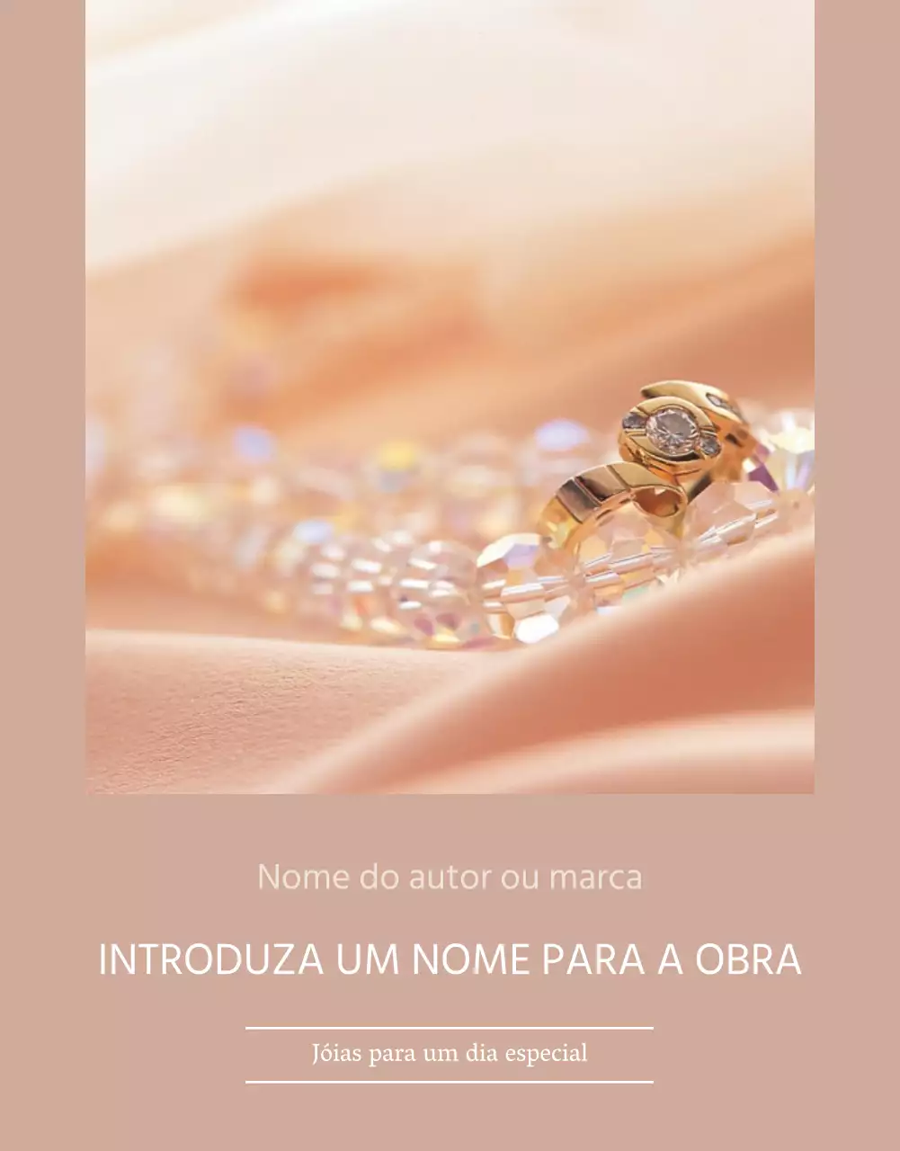 Ideias_Jóias1