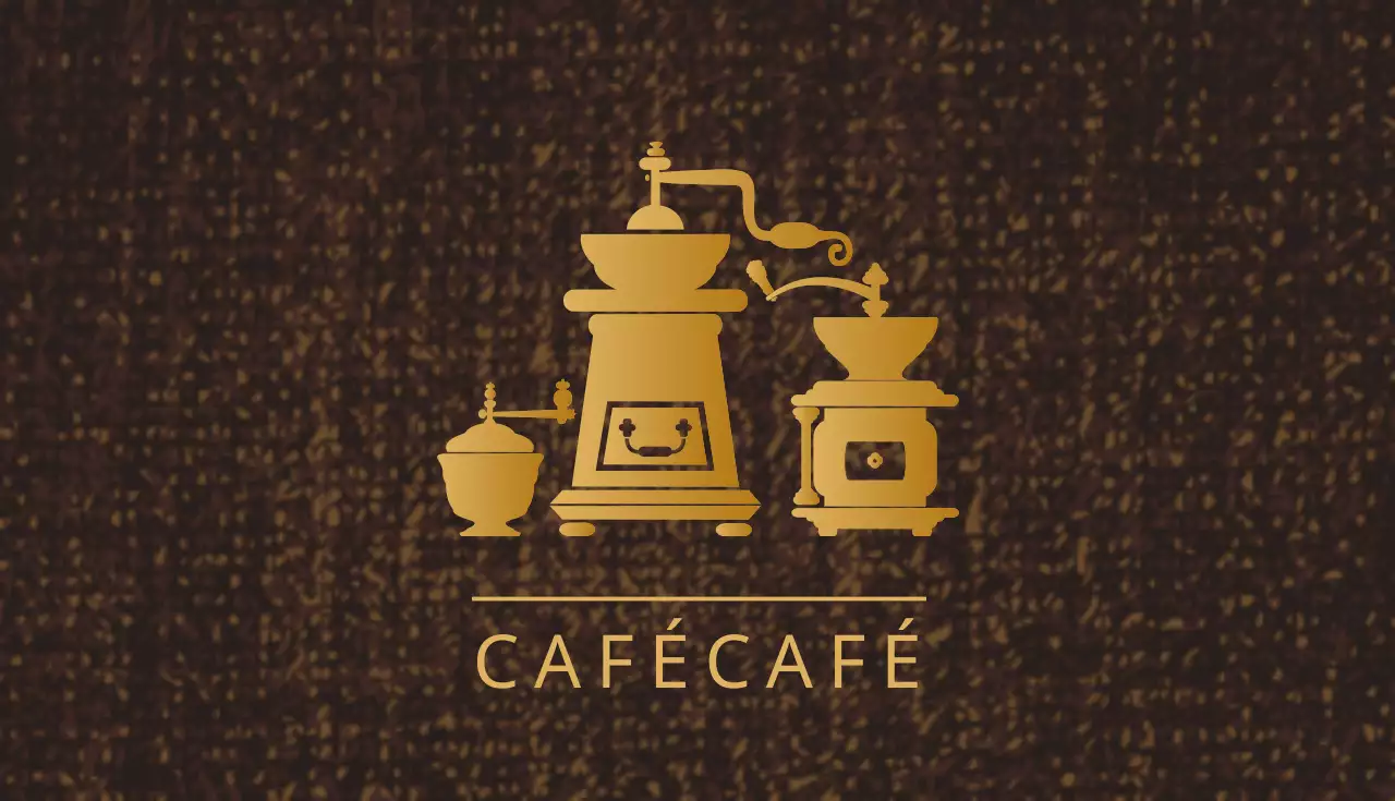 Café Café