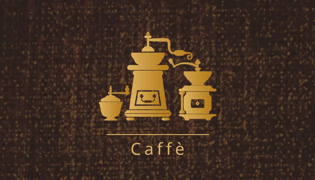 Café Café