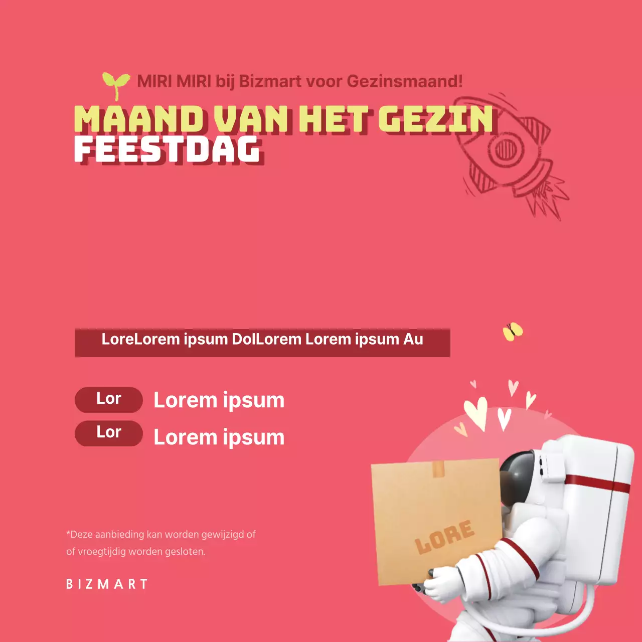 Familie Maandelijkse Spaarbank