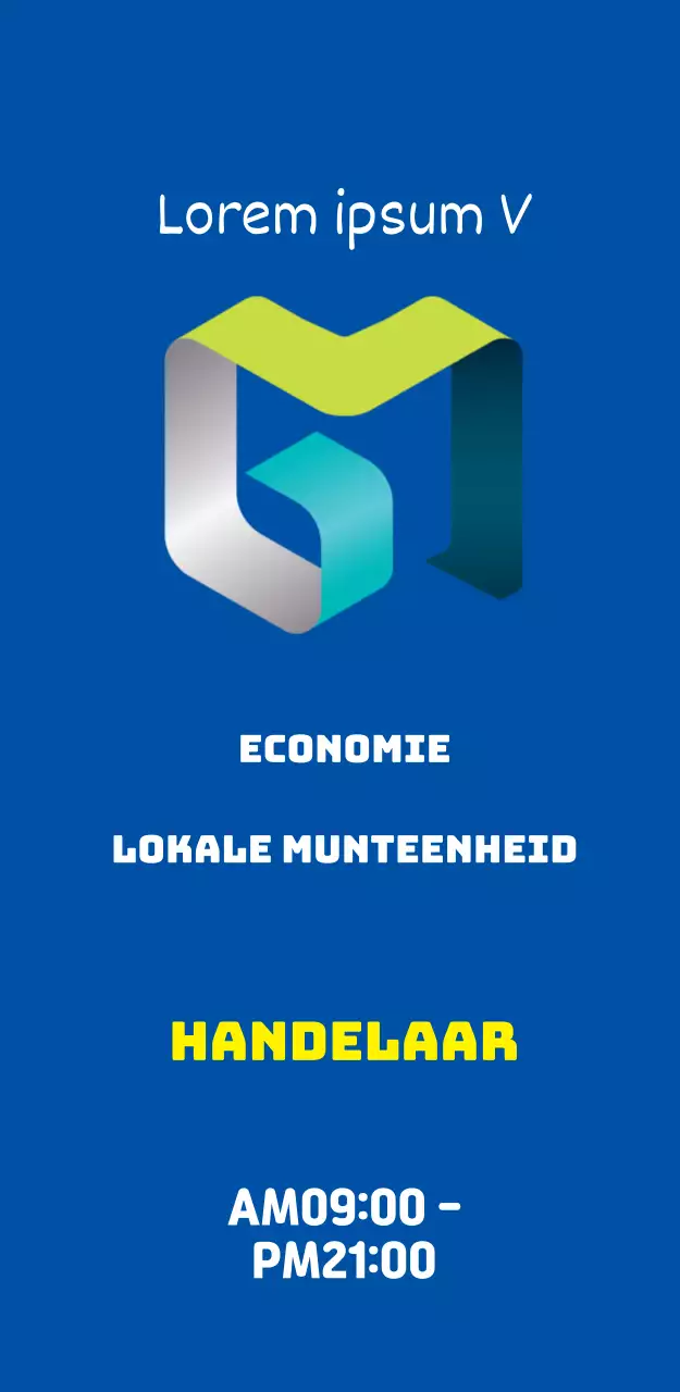 44965_L Lokaal geldautomaat (groot)