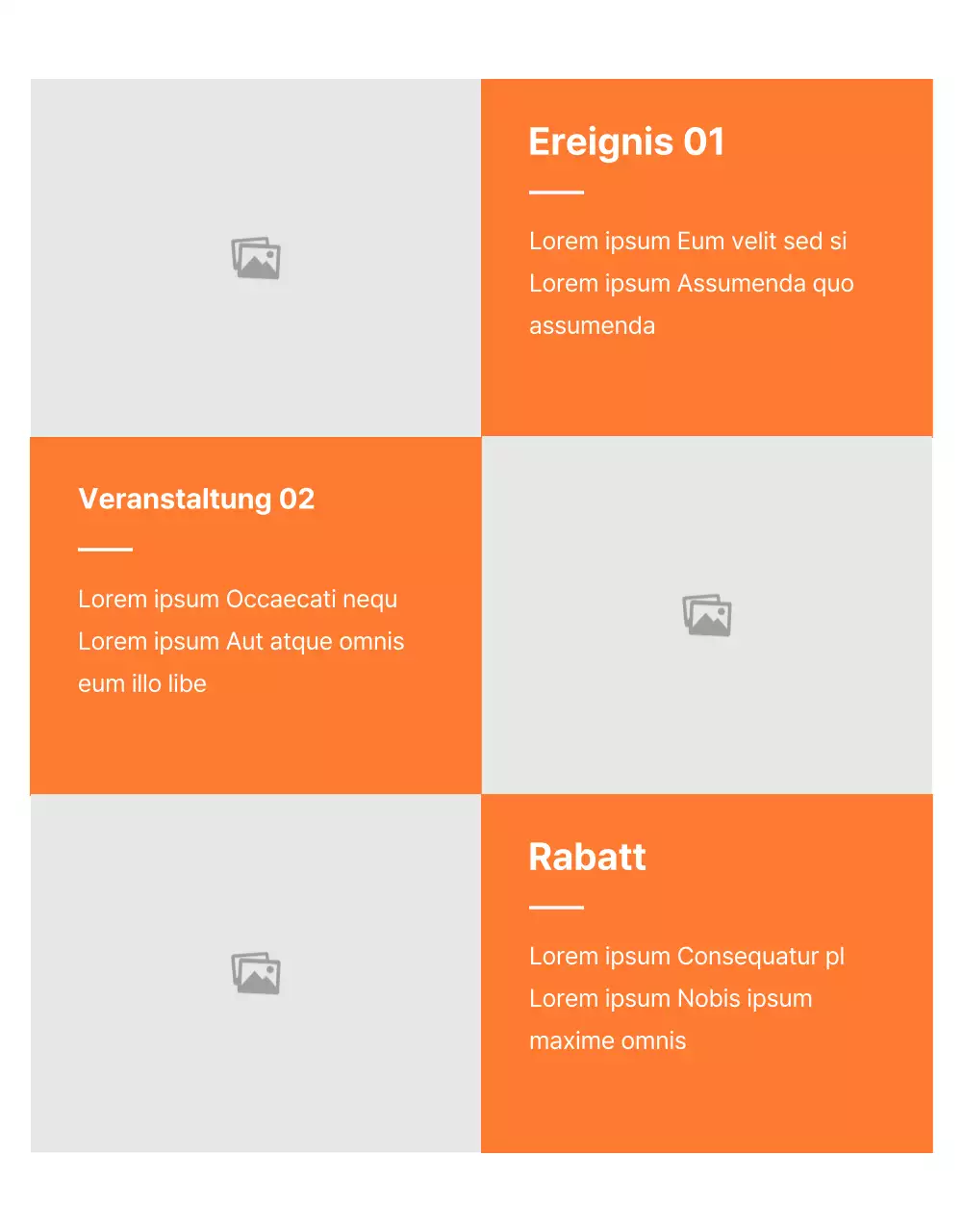 Ideen_Öffentlichkeit2