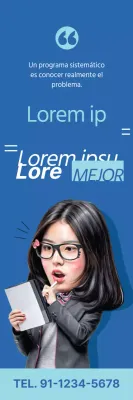 Escuela de Matemáticas