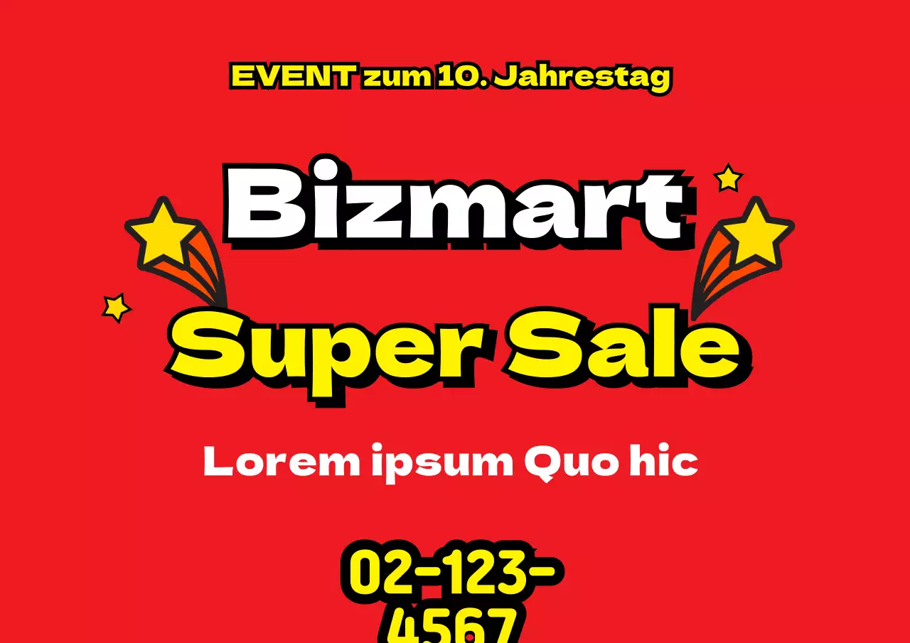 41594_BizmartSale