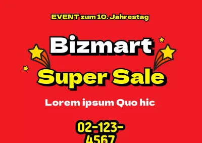 41594_BizmartSale
