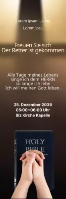 42570_Jin Aran_Anbetung