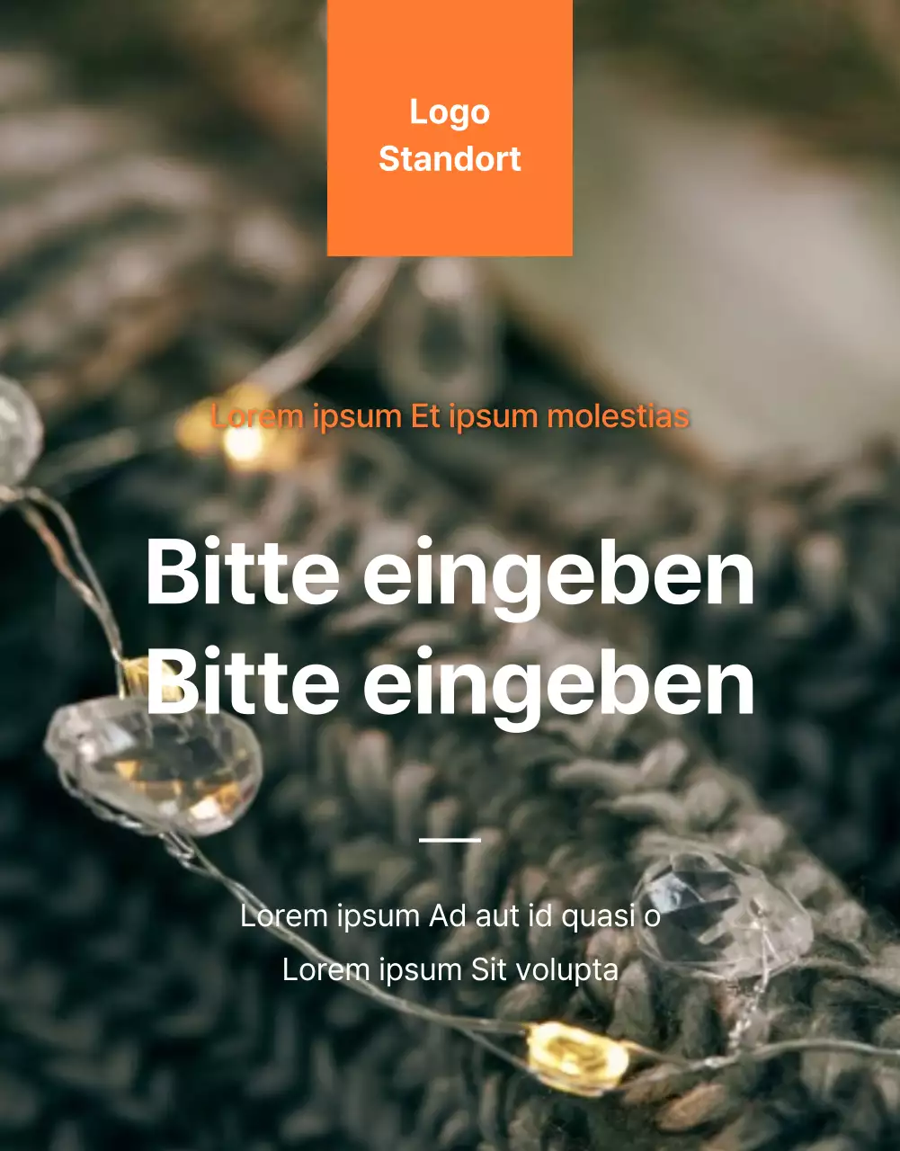 Ideen_Öffentlichkeit2