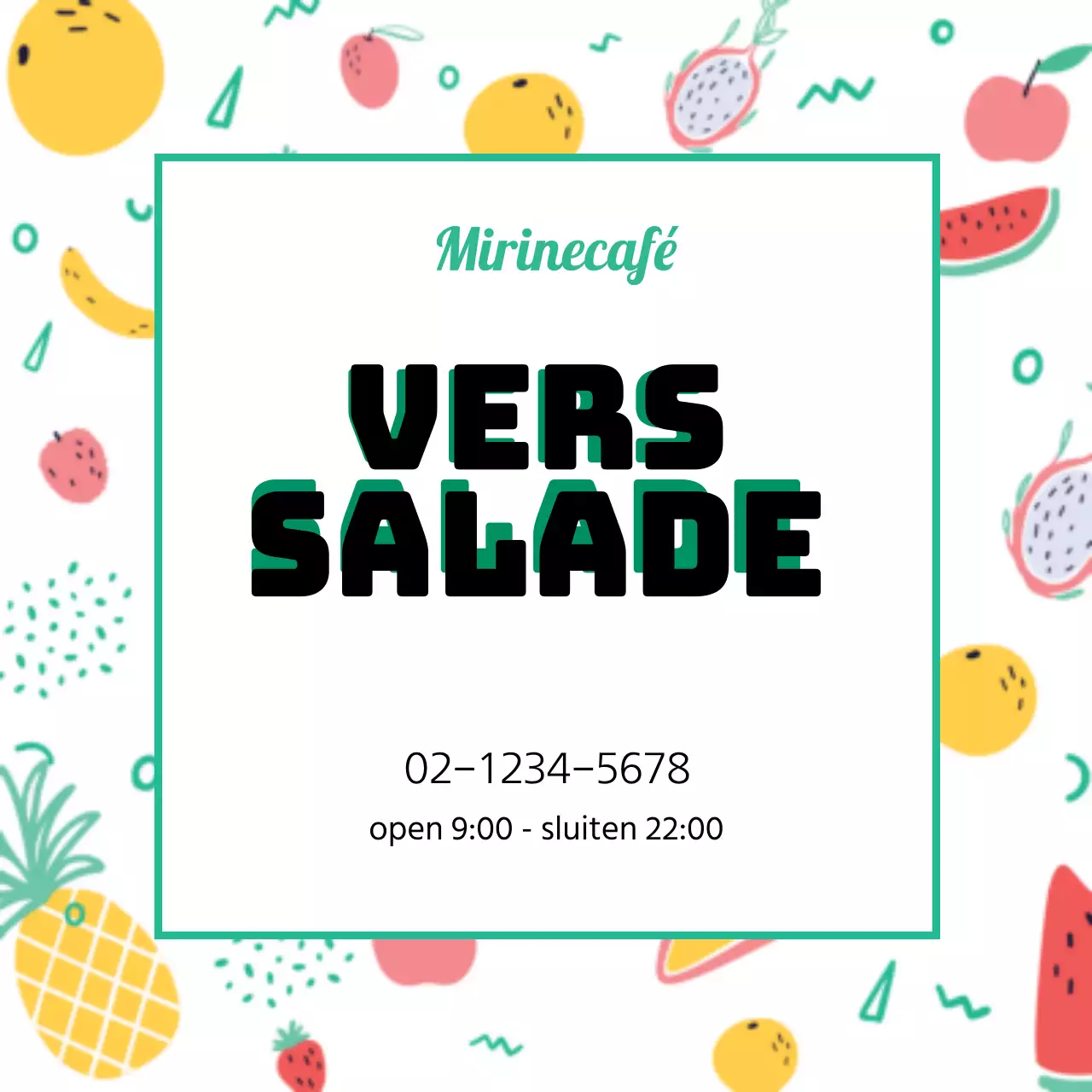 1908_fruitsticker3