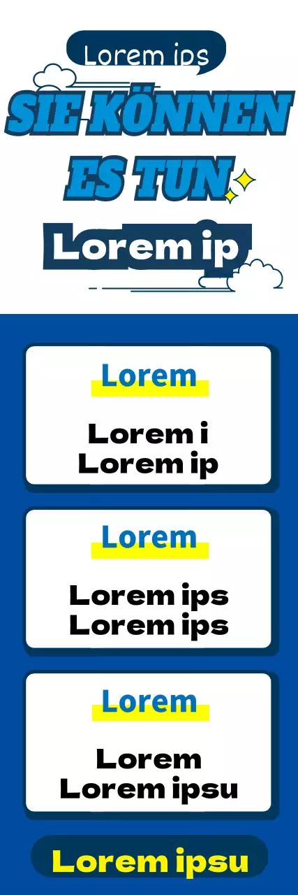 Englisch Schule_Vorschaubild