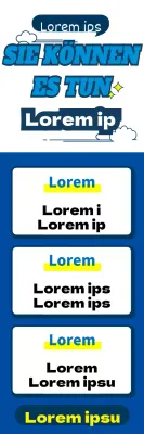 Englisch Schule_Vorschaubild