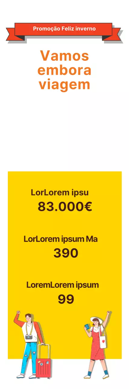 41364_Let's go