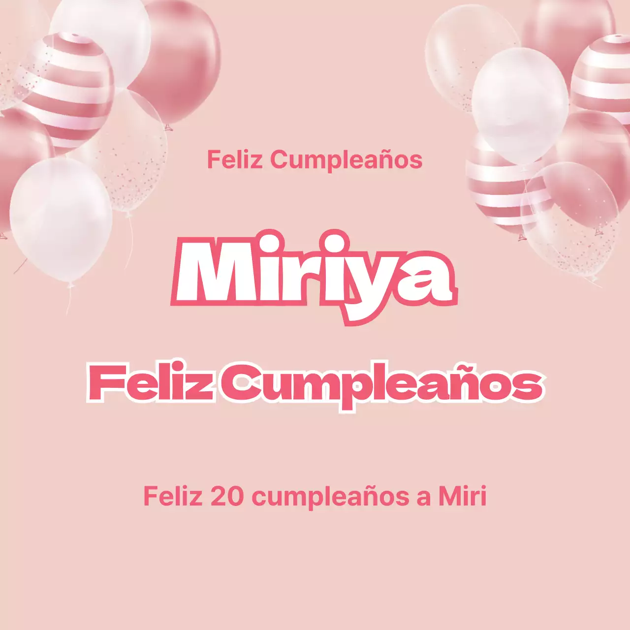 44129_feliz_cumpleaños