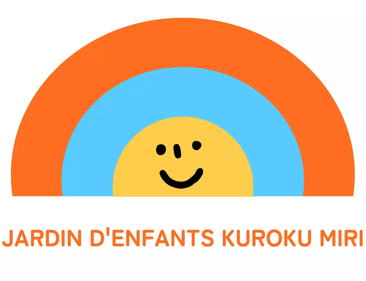 Tee-shirt groupe maternelle emoji mignon